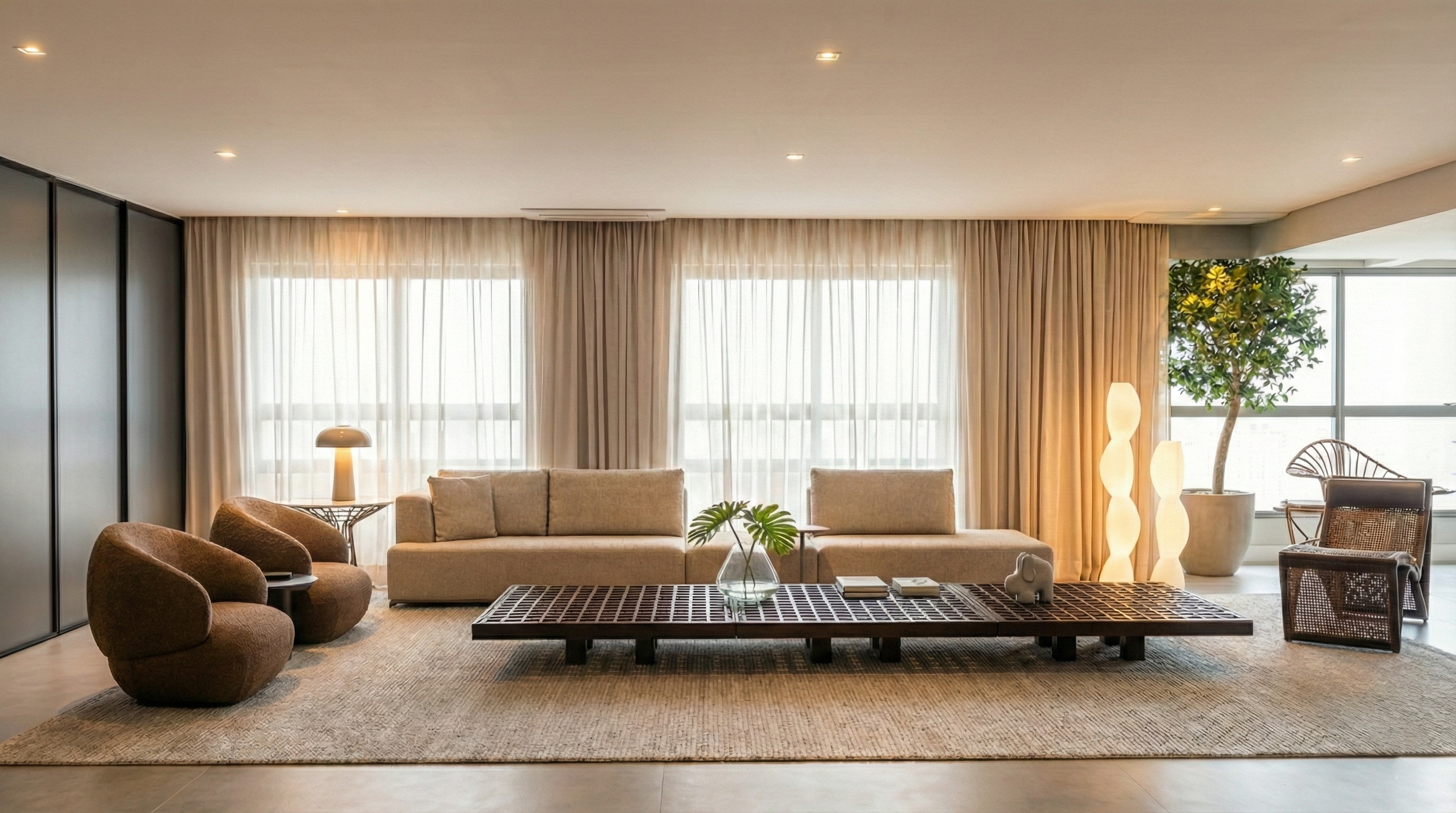 Weider Lemes  arquitetura de interiores